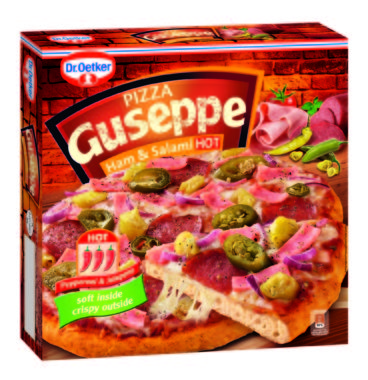 Pizza_Guseppe_z_szynką_i_salami__pikantne