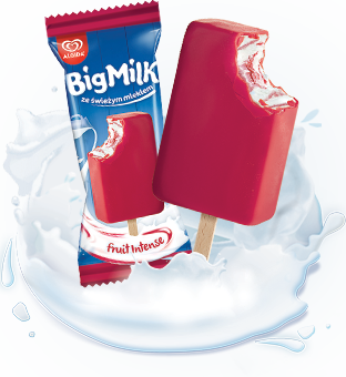 3D_Big_Milk_promo_fruit_2012_RGB_72dpi[1]