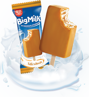 3D_Big_Milk_promo_toffi_2012_RGB_72dpi[1]